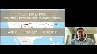 47th Sogo Bosai Seminar 