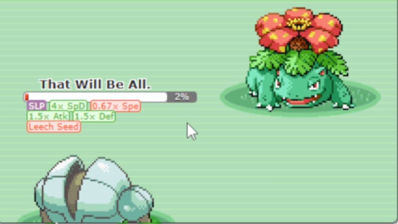 That Sun Team Made Me Lose My Mind