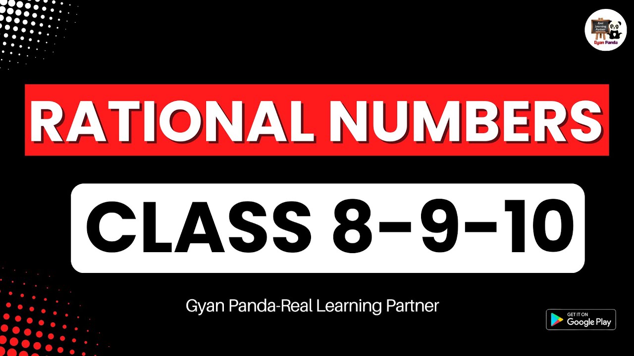 Rational Numbers Integers Whole Numbers Natural Numbers rational-numbers-integers-whole-numbers-natural-numbers