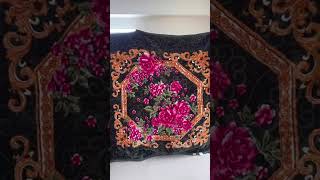 price 4000৳ 📞017 5353 6467