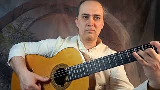 Bazringosh البزرنكوش a traditional song from Iraq