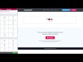 Add Tooltips to Any Elementor Widget