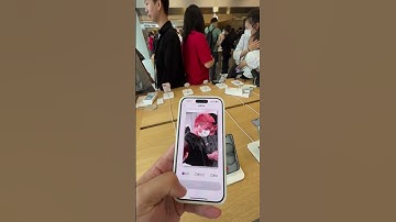 Your iPhone’s Boring Back Just Got a Tech Glow-Up!