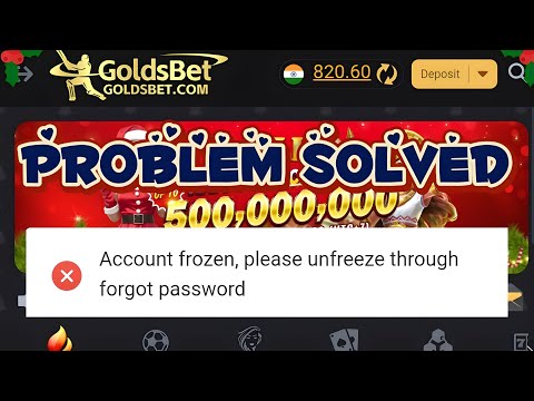 SLOT PANDAS FORTUNE BONUS 1 #slots #tragamonedas #jackpot