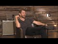 Brett Eldredge - When I Die (Behind the Song)