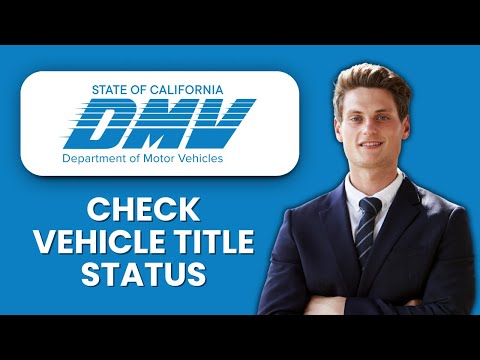 Title Auto Near Me