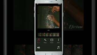 iPhone jaysi slow motion video editing ab two minutes me sikhe. screenshot 5