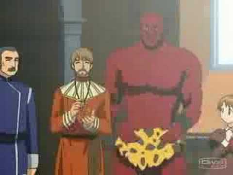 Download Puchi Puri Yuushi Sakura Kiss Youtube Free Wallpaper Puchi Puri Yuushi Sakura Kiss Youtube For Android