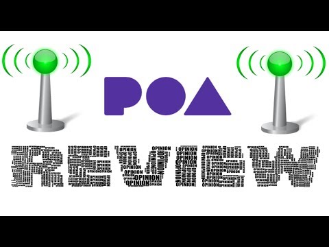 Video: POA değerlendirmesi nedir?