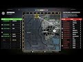 WIESEL- World of Tanks 25k Damage 7 Kill&#39;s