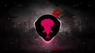 DJ OLD STRONGEST X PAPALI PALI BALE BALE SLOW BASS || DJ TIKTOK TERBARU 2021