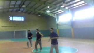 Download Lagu the best iranian aerobic.MP4 MP3
