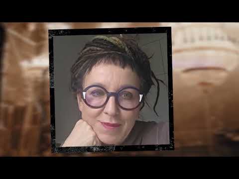 Życzenia dla TW-ON z okazji Jubileuszu 200-lecia