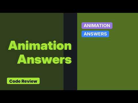 Code Review: Double pendulum animation with tkinter
