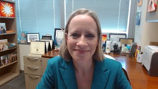 Navigating HIV Care with GLP-1 Receptor Agonists – Dr Darcy Wooten