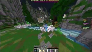MCC Hacker #2 StrafinqMuch