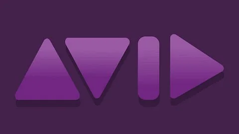 Introduction to Video Editing in Avid Media Composer: Introduction