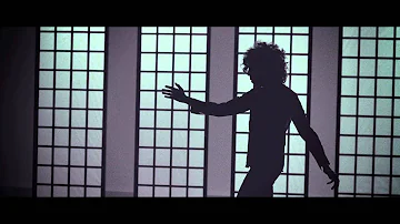 LP - Tokyo Sunrise (Official Music Video)