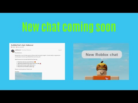 Roblox 2014 Timeline Youtube - rip roblox default face 2015 youtube