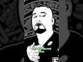 Why Texas STILL Backs Him: The Chicano Connection #shorts