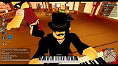 Playing A Lavender Town Cover On Piano Roblox Youtube - lavender town roblox piano sheet