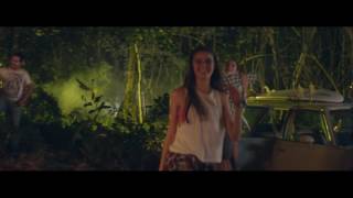 Verano Movistar - El Mejor Lte