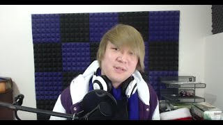 Feds arrest Starlit (Jinbop) Zhao POPULAR MINECRAFT PLAYER