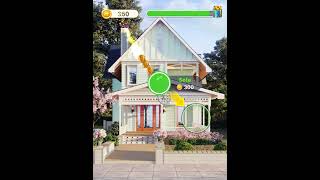 Happy Makeover Gameplay Part 1 screenshot 1