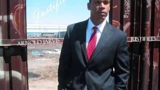Download Lagu Arnold Jarvis - Justified Love (Blvd East Mix) MP3