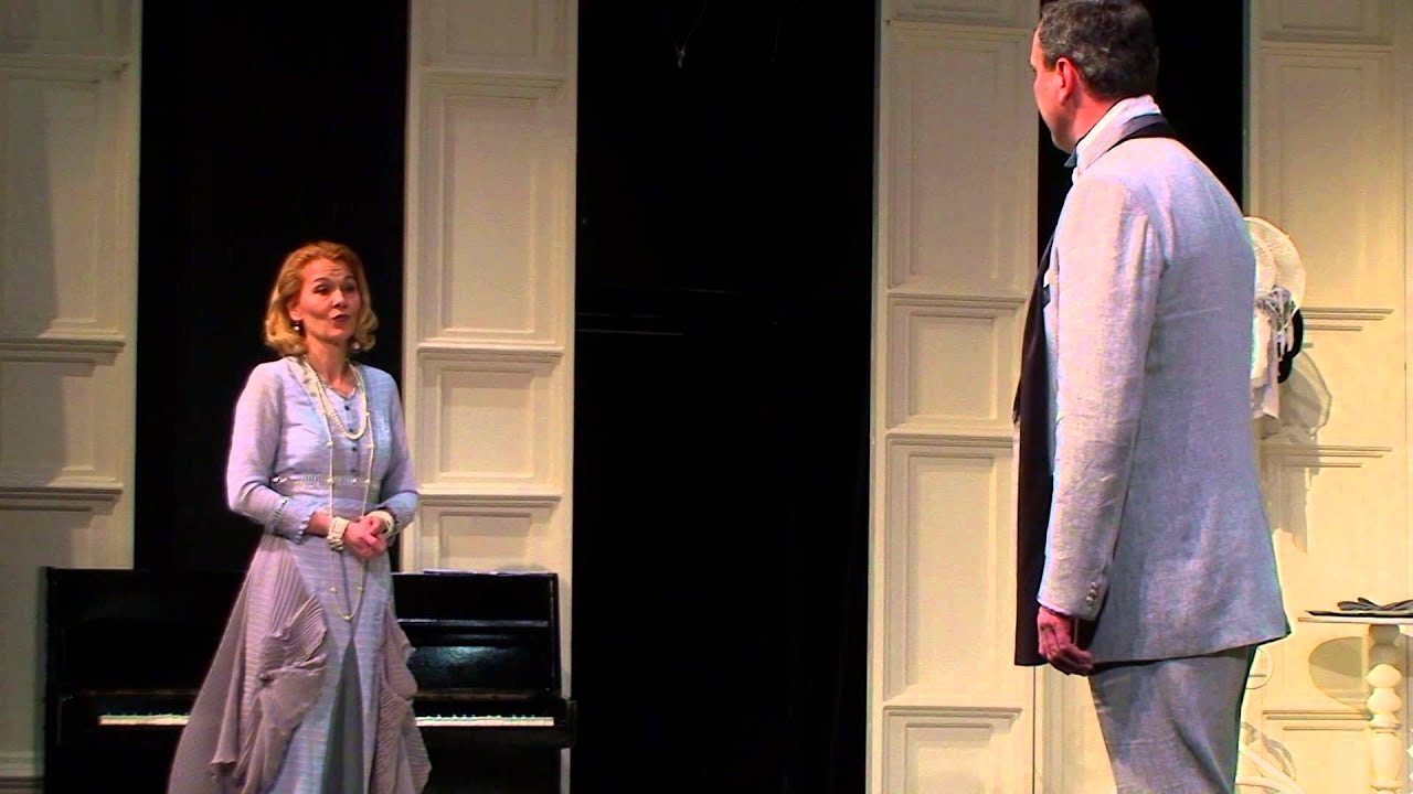 Herczeg Ferenc Kek Roka Youtube