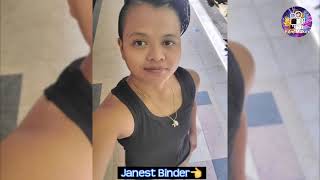 Affordable Lesbian/tomboy Chest Binder|@REDCJVLogag