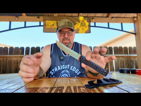 APOC SURVIVAL TOOLS TORRENT,  part of the Fallout series of tools designed by Jason Breeden!