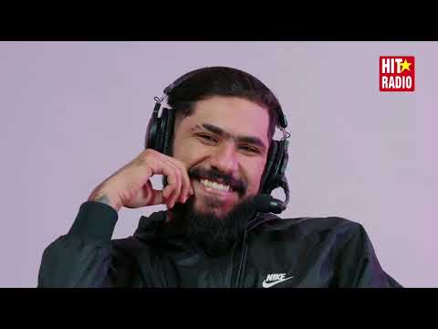 مومو مورنينغ شو طوطو مع مومو 15 11 2022