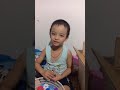 khi bà tân vlog được các em nhỏ yêu quý và cái kết bất ngờ