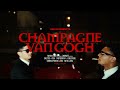 YahYah Vendetta Champagne Van Gogh Official Music Video mp3
