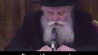 #1207 To the Graduates