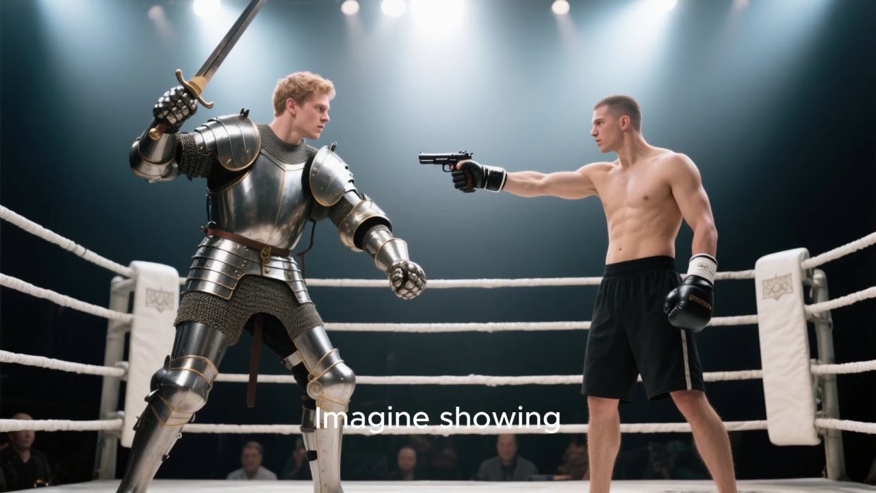 What REALLY Happened to the King in 1525 Experts Weigh In YouTube