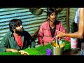Dhanraj Latest Movie Comedy Scenes | Non Stop Comedy Scenes | iDream