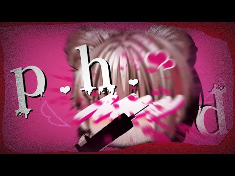 【ゆっくりPV】p.h.｜暇つぶし