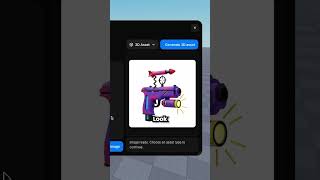 Just create whatever you desire and customize your own game with FORGE GUI