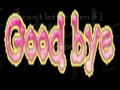 Iyaz GoodBye ♥♪ Music