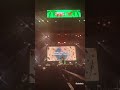 ndx aka tampil semua orang jadi ikut goyang giveaway #shorts #shortvideo #viral