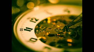 قراءة التارو اليومية ليوم 18 مارس 2026 ~ انتهت الألعاب... برج الحوت، الأيام الثلاثون القادمة في ن... screenshot 5