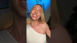 You Still Alive After That?