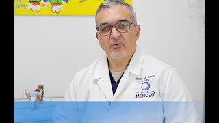 Urología Con Diagnóstico Y Tratamiento De \