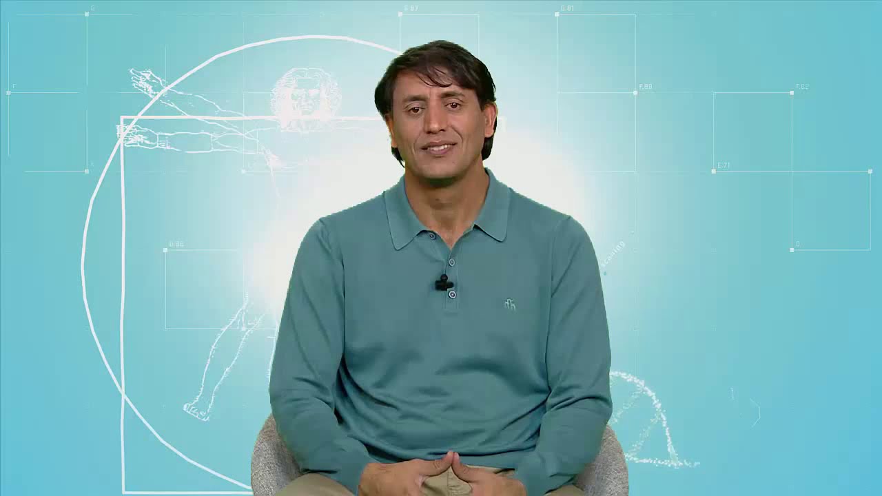 تمرين مهم #مسح_الملفات_العالقة #عبد_القادر_دهمان