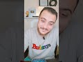 برج العذراء خطة مدبرة من سنين العدو الاقرب وقع في الفخ انتصرت بصمت تدخل قدري يقلب الموازين برج العذراء خطة مدبرة من سنين العدو الاقرب وقع في الفخ انتصرت بصمت تدخل قدري يقلب الموازين