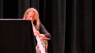Download Lagu Kimba Arem Performance at the Globe Sound Healing Conference 2014 2 MP3 Download Lagu Kimba Arem Performance at the Globe Sound Healing Conference 2014 2 MP3