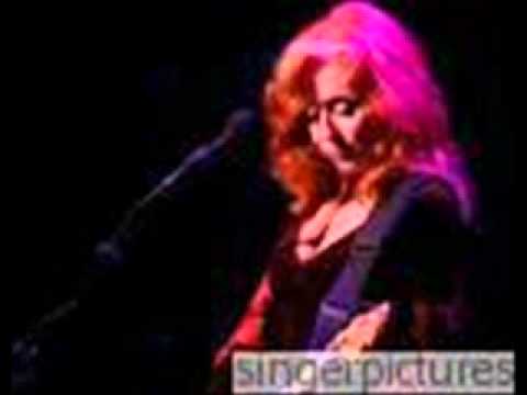 Feels Like Home By Bonnie Raitt Youtube