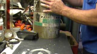 lost pla casting